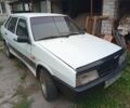 Белый ВАЗ 21099, объемом двигателя 1 л и пробегом 230 тыс. км за 33331 $, фото 1 на Automoto.ua