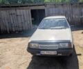 Белый ВАЗ 21099, объемом двигателя 1.5 л и пробегом 350 тыс. км за 749 $, фото 1 на Automoto.ua