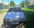 Белый ВАЗ 21099, объемом двигателя 1.5 л и пробегом 100 тыс. км за 675 $, фото 1 на Automoto.ua
