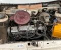 Белый ВАЗ 21099, объемом двигателя 5 л и пробегом 1 тыс. км за 500 $, фото 3 на Automoto.ua