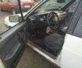 Білий ВАЗ 21099, об'ємом двигуна 1.5 л та пробігом 150 тис. км за 782 $, фото 1 на Automoto.ua