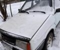 Белый ВАЗ 21099, объемом двигателя 2 л и пробегом 120 тыс. км за 650 $, фото 5 на Automoto.ua