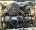Белый ВАЗ 21099, объемом двигателя 1.5 л и пробегом 123 тыс. км за 550 $, фото 6 на Automoto.ua