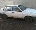 Білий ВАЗ 21099, об'ємом двигуна 0 л та пробігом 3 тис. км за 500 $, фото 7 на Automoto.ua