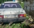 Белый ВАЗ 21099, объемом двигателя 2 л и пробегом 127 тыс. км за 516 $, фото 2 на Automoto.ua