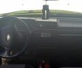 Белый ВАЗ 21099, объемом двигателя 2 л и пробегом 127 тыс. км за 516 $, фото 1 на Automoto.ua