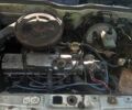 Белый ВАЗ 21099, объемом двигателя 2 л и пробегом 127 тыс. км за 516 $, фото 4 на Automoto.ua