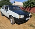 Білий ВАЗ 21099, об'ємом двигуна 1.5 л та пробігом 230 тис. км за 805 $, фото 1 на Automoto.ua