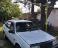 Белый ВАЗ 21099, объемом двигателя 1.5 л и пробегом 230 тыс. км за 801 $, фото 1 на Automoto.ua