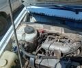 Белый ВАЗ 21099, объемом двигателя 0 л и пробегом 100 тыс. км за 1300 $, фото 5 на Automoto.ua
