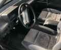 Білий ВАЗ 21099, об'ємом двигуна 1.5 л та пробігом 80 тис. км за 699 $, фото 3 на Automoto.ua