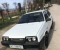 Білий ВАЗ 21099, об'ємом двигуна 1.5 л та пробігом 80 тис. км за 699 $, фото 2 на Automoto.ua