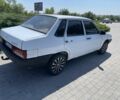 Белый ВАЗ 21099, объемом двигателя 1.5 л и пробегом 150 тыс. км за 900 $, фото 3 на Automoto.ua