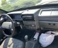 Белый ВАЗ 21099, объемом двигателя 1.5 л и пробегом 150 тыс. км за 900 $, фото 4 на Automoto.ua
