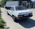 Белый ВАЗ 21099, объемом двигателя 1.5 л и пробегом 150 тыс. км за 900 $, фото 1 на Automoto.ua