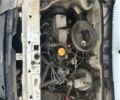 Белый ВАЗ 21099, объемом двигателя 1.3 л и пробегом 15 тыс. км за 400 $, фото 1 на Automoto.ua