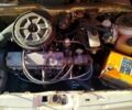 Белый ВАЗ 21099, объемом двигателя 1.5 л и пробегом 0 тыс. км за 1080 $, фото 1 на Automoto.ua