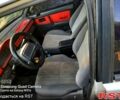 Белый ВАЗ 21099, объемом двигателя 1.5 л и пробегом 15 тыс. км за 1100 $, фото 1 на Automoto.ua