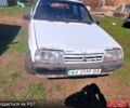 Белый ВАЗ 21099, объемом двигателя 1.5 л и пробегом 0 тыс. км за 450 $, фото 1 на Automoto.ua