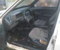 Белый ВАЗ 21099, объемом двигателя 1.5 л и пробегом 300 тыс. км за 952 $, фото 4 на Automoto.ua