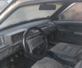 Белый ВАЗ 21099, объемом двигателя 1.5 л и пробегом 300 тыс. км за 952 $, фото 6 на Automoto.ua