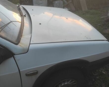 Білий ВАЗ 21099, об'ємом двигуна 1.5 л та пробігом 50 тис. км за 1200 $, фото 7 на Automoto.ua