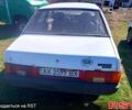 Белый ВАЗ 21099, объемом двигателя 1.5 л и пробегом 0 тыс. км за 450 $, фото 7 на Automoto.ua