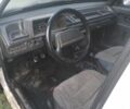 Белый ВАЗ 21099, объемом двигателя 1.5 л и пробегом 300 тыс. км за 952 $, фото 5 на Automoto.ua