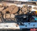 Белый ВАЗ 21099, объемом двигателя 1.5 л и пробегом 0 тыс. км за 450 $, фото 6 на Automoto.ua