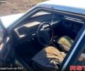 Белый ВАЗ 21099, объемом двигателя 1.5 л и пробегом 0 тыс. км за 450 $, фото 3 на Automoto.ua