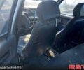 Белый ВАЗ 21099, объемом двигателя 1.5 л и пробегом 0 тыс. км за 450 $, фото 5 на Automoto.ua