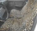 Білий ВАЗ 21099, об'ємом двигуна 1.5 л та пробігом 50 тис. км за 1200 $, фото 9 на Automoto.ua