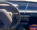 Белый ВАЗ 21099, объемом двигателя 1.5 л и пробегом 0 тыс. км за 450 $, фото 4 на Automoto.ua