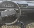 Білий ВАЗ 21099, об'ємом двигуна 1.5 л та пробігом 50 тис. км за 1200 $, фото 11 на Automoto.ua