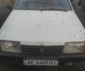 Білий ВАЗ 21099, об'ємом двигуна 1.5 л та пробігом 50 тис. км за 1200 $, фото 1 на Automoto.ua