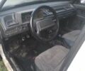 Белый ВАЗ 21099, объемом двигателя 1.5 л и пробегом 300 тыс. км за 952 $, фото 5 на Automoto.ua