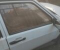 Білий ВАЗ 21099, об'ємом двигуна 1.5 л та пробігом 50 тис. км за 1200 $, фото 6 на Automoto.ua