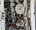 Белый ВАЗ 21099, объемом двигателя 1.5 л и пробегом 76 тыс. км за 750 $, фото 6 на Automoto.ua