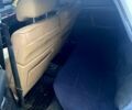 Белый ВАЗ 21099, объемом двигателя 1.3 л и пробегом 70 тыс. км за 1450 $, фото 5 на Automoto.ua