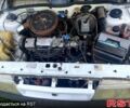 Белый ВАЗ 21099, объемом двигателя 1.3 л и пробегом 70 тыс. км за 1450 $, фото 8 на Automoto.ua
