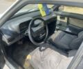 Белый ВАЗ 21099, объемом двигателя 1.5 л и пробегом 100 тыс. км за 430 $, фото 6 на Automoto.ua