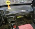 Белый ВАЗ 21099, объемом двигателя 1.5 л и пробегом 100 тыс. км за 950 $, фото 2 на Automoto.ua