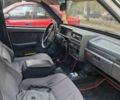 Білий ВАЗ 21099, об'ємом двигуна 1.5 л та пробігом 1000 тис. км за 1704 $, фото 1 на Automoto.ua