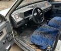 Белый ВАЗ 21099, объемом двигателя 1.5 л и пробегом 90 тыс. км за 1090 $, фото 7 на Automoto.ua