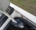Білий ВАЗ 21099, об'ємом двигуна 1.3 л та пробігом 256 тис. км за 769 $, фото 4 на Automoto.ua