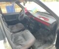 Білий ВАЗ 21099, об'ємом двигуна 0 л та пробігом 20 тис. км за 703 $, фото 4 на Automoto.ua