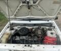 Белый ВАЗ 21099, объемом двигателя 1.3 л и пробегом 456 тыс. км за 650 $, фото 6 на Automoto.ua