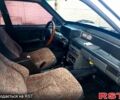Білий ВАЗ 21099, об'ємом двигуна 1.5 л та пробігом 60 тис. км за 1300 $, фото 1 на Automoto.ua