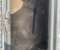 Белый ВАЗ 21099, объемом двигателя 1.5 л и пробегом 100 тыс. км за 430 $, фото 2 на Automoto.ua