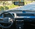 Белый ВАЗ 21099, объемом двигателя 1.3 л и пробегом 320 тыс. км за 901 $, фото 4 на Automoto.ua